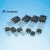 Import Vehicle-mounted high power energy fuji igbt mosfet switching power supply from Japan