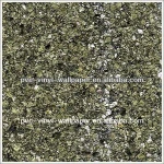 vermiculite wallpaper/ kids bedroom wallpaper/ luxury wallpaper classic wall paper sympa et pas cher du papier peint