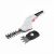 Import VERTAK 3.6V 2 in 1 quick change blade adjustable handle electric grass shrub shear hedge trimmer from China