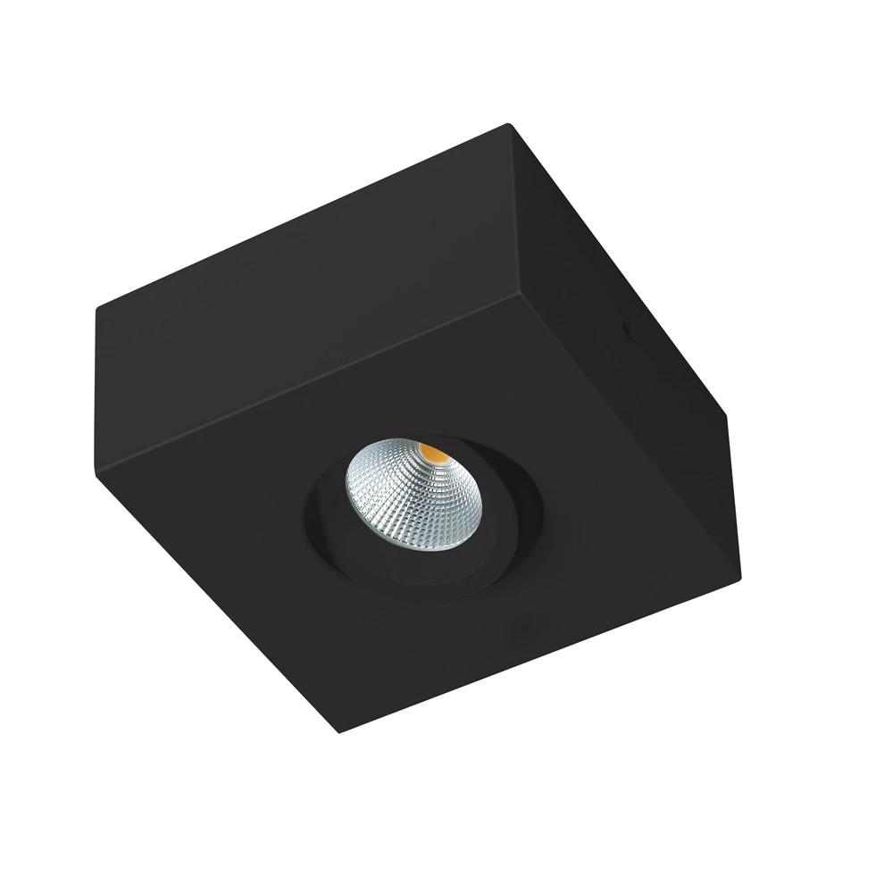 Vertex surface led downlight surface mounted downlight surface mounted downlight aluminum