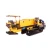 Import Very cheap price JL-18 Horizontal Directional Drilling Machine with high speed for sale from China