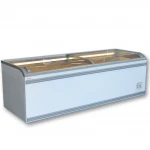 very special offer - freezer AHT Paris 250(-), used
