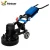 Import VG-430 Concrete edge floor grinder for sale from China
