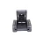 Import VGEET other camera accessories tripod head stand for camera camcorder tripod stabilizer from China