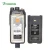 Import VHF/UHF  TSSD TS-D8800R DMR Digital Walkie Talkie from China