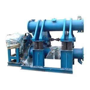 vibrating mill/powder grinding mill/grinding machine to make powder