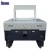 Import Vietnam Agent 80w 130w 150w 180w 4060 6090 plexiglass jewelry desktop laser cutting machine from China
