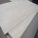 Vietnam Country Birch Plywood Commercial Plywood Vietnam Lumber Prices Lowest