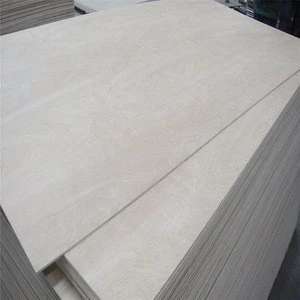 Vietnam Country Birch Plywood Commercial Plywood Vietnam Lumber Prices Lowest