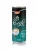 Import Vietnam instant coffee Supplier Late Coffee 250ml from Vietnam