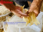 VIETNAM RAW DRIED FISH MAW FROM PANGASIUS FISH
