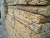Import Vietnam wood log with cheap price from Vietnam