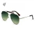Import VIFF Aviation Sunglasses Sun Glasses Men HM19526 Custom Logo Cycling Sport Eyewear Glasses  Man from China