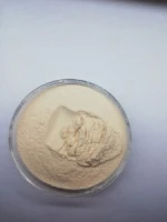 Vine Tea Extract 98% Dihydromyricetin DHM for Liver Protection