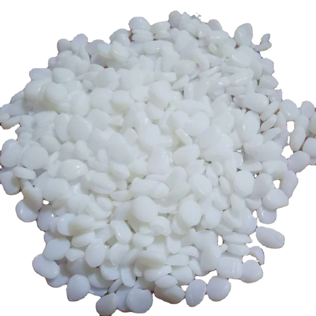 Virgin Granules Pellets Resins Polyethylene PE HDPE LLDPE LDPE