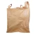 Import 100% Virgin PP Material Container Fibc 2 Ton Big Jumbo Bag from China