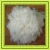 Import viscose fiber viscose staple fiber or spinning and non-woven 1.2d to 3d from China