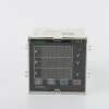 Volt Panel Indicator Monitor Voltage Meter digital voltmeter