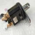 Import Volvo articulated truck accessories A25G battery power switch VOE17418494 from China