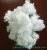 Vrign/Recycled/Polyester Fiber/Stuffing Fiber/for Pillow Cousion Sofa