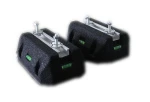 VRV&VRF Air conditioner spare parts