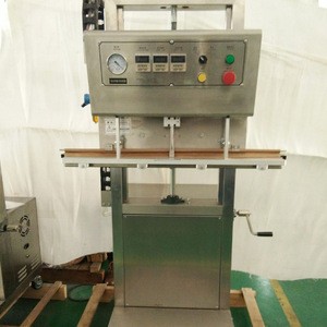 VS-800L clother/toys/vegetables vacuum packaging machine