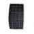 Import 100w 18v light weight solar panel flexible solar panel mini for car from China