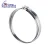 Import W2 430 Stainless Steel Quick Release Lock Install Pipe Clamp Hose Clamp from China