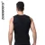 Import W390 ZEROBODYS Outdoor Seamless Quick Dry Gym Running Men Wear from China