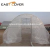 W8xL9xH3.8m Cheap fruit vegetable flower greenhouse tent for sale