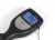 Import WA-60A Portable water activity meter for food test from China
