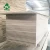 Import WADA China MDF faced Poplar LVL timber from China
