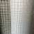 Import Wall covering thermal insulation fiberglass mesh in europe from China