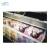 Import Wall Hanging Decor Soft Fabric Material Poster Printing Services from China