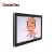 Import Wall Mount Lcd advertising screen indoor from China