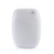 Wall Mounted Essential Oil Aroma Scent Air Diffuser for Small Area
