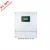 Import Wall-mounted Waterproof IP67 96V 50A Mppt Solar Charger Controller 80A 100A from China