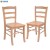 Import Wanghai Furniture Wooden dining chair modern design from China