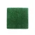Import Wanhegrass high quality quickly delivery 7mm cheap price artificial grass mat from China