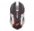 Import War Wolf Q3 Ergonomics Gaming Mouse Electroplated 6D Game Level Mouse Colorful Laser Four-speed Shift from China