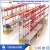 Import warehouse cargo storage equipment stacking racks shelves load 1000-400kg/layer from China