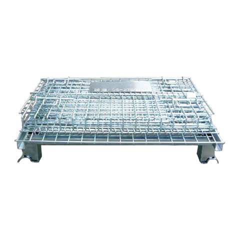Sane Kit Storage Rack Buy Warehouse Metal Steel Wire Mesh Storage Cage Container from SANE ...