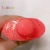 Import Washable Glow in The Dark Liquid Glue Making DIY Make Your Own Slime from China