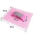 Import Washable Japanese Lace Manicure Table Silicone Pad Nail Desk Mat Silicone Mat For Stamping Nail Mat from China