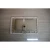 Import Washbowl wash basin cabinet round Bathroom Counter Top decoration wash basin from China