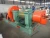 Import Waste Tire Recycling Machine/Rubber powdermaking line from China