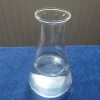 Waste water treatment chemical PAC 30% Poly Aluminum Chloride / Polyaluminium Chloride liquid