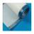Import Wastewater treatment plant polyester spiral dryer screen fabric belt  for paper mill from China
