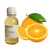 Import Water Base Fruit Fragrance Food Additives In Essence Apple Flavor from China