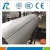 Import Water Heater Inner Steel Tank Straight Seam Welding Machine/Steel Welder from China